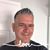Corbit Norman Jr.'s profile image