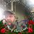 George T Strain Jr.'s profile image
