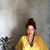 Rocio Bodevin's profile image