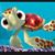 Lisa Teloian-Paggi's profile image