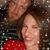 Margo Johnson's profile image