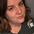 Stephanie Atwood's profile image