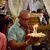Duc Truong's profile image