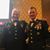 Scott A. Gaston's profile image