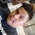 Johnny Lema's profile image