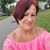 Clarice Ferreira's profile image