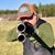Dan Lacher's profile image