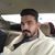 فہد مغل's profile image