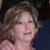 Linda Presnell Watkins's profile image