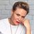 Jennifer Sommerfeld-Cummings's profile image