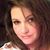 Lisa Brown Tarves's profile image