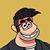 Will Data's profile image