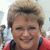 Kim Geater Dripps's profile image