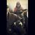Blayke Perez-Alonzo's profile image