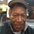 Travaris Newberry's profile image