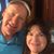 Melinda Gray-Christian's profile image