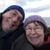 John Hess's profile image