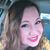 Stephanie Eckstein's profile image