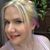 Julie Hammar's profile image