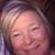 Tammy Allen's profile image