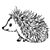 Luba Sharapan's profile image