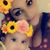 Monica A. Sanchez's profile image