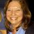 Cindy Frankovich Porterfield's profile image