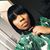 Tiffany-Sharday Finch's profile image