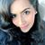 Betty Culp's profile image