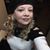 Tina Wright's profile image