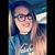 Bridgett Pitts's profile image
