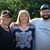 Shelley Hamil Drummond's profile image
