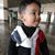 Hafiz Farooq Alam's profile image