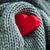 Lisa Looney's profile image