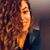 Laura McClure's profile image