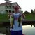 Brett Treece's profile image