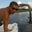 Jonathon Norman's profile image