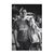 Kevin Royal's profile image
