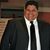 Antonio Joaquim Gomez's profile image