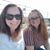 Desiree Greiner's profile image