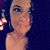 Lissette Salazar's profile image