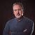 Scott Norris's profile image