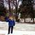 Eileen Shyla Davidson's profile image