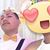 Moises Castillo Oropeza's profile image