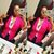 Andriana Oliver's profile image