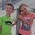 Stacie Holcomb's profile image