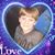 Linda DeDon's profile image