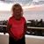 Vicky Mullins Black's profile image