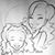 Rebecca Polee's profile image