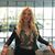 Irina Kaulitts's profile image